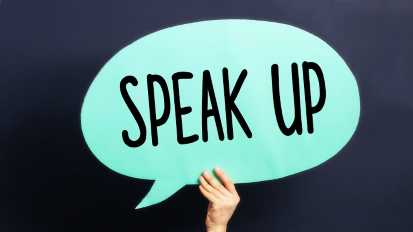 Time To Speak Up Landlords – Opportunities to Speak with Legislators